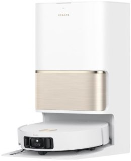 Dreame L50 Pro Ultra biały