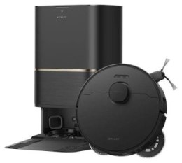 Dreame L50 Ultra AE czarny