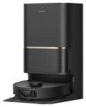 Dreame L50 Ultra AE czarny