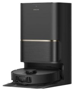 Dreame L50 Ultra AE czarny