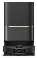 Dreame L50 Ultra AE czarny