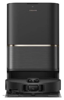 Dreame L50 Ultra AE czarny