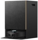 Dreame Matrix 10 Ultra czarny