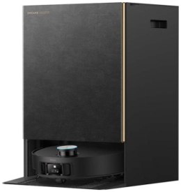 Dreame Matrix 10 Ultra czarny