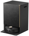 Dreame Matrix 10 Ultra czarny