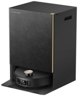 Dreame Matrix 10 Ultra czarny