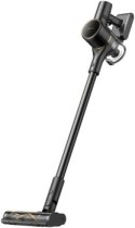 Dreame R10S Pro