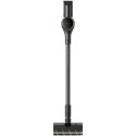 Dreame R10S Pro