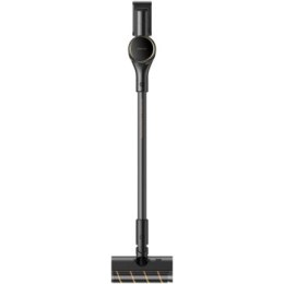 Dreame R10S Pro