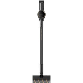 Dreame R10S Pro