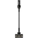 Dreame R10S Pro