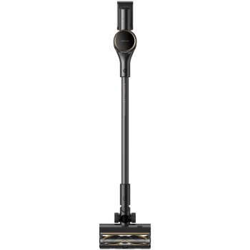 Dreame R10S Pro