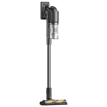 Dreame R20 Ultra czarny