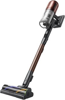 Dreame V30 Essential brązowy