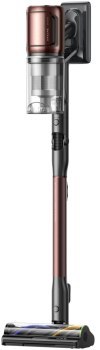 Dreame V30 Essential brązowy