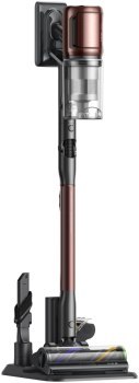 Dreame V30 Essential brązowy