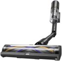 Dreame Z30 Slim