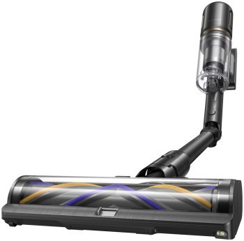 Dreame Z30 Slim