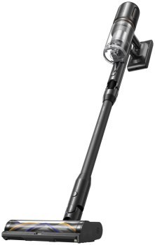 Dreame Z30 Slim