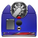 Dyson 360 Vis Nav niebieski