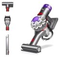 Dyson Car+ Boat srebrny