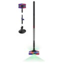 Dyson PencilVac Fluffycones