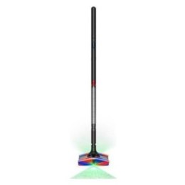 Dyson PencilVac Fluffycones