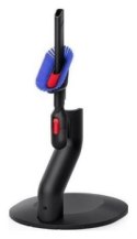 Dyson PencilVac Fluffycones