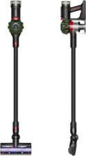 Dyson V8 Cyclone czarny