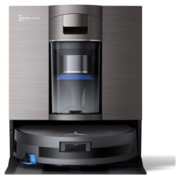 Ecovacs Deebot X11 OMNI CYCLONE czarny