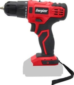 Energizer 3DR023 bez akumulatora