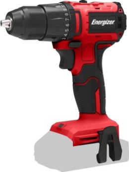 Energizer 3DR030 bez akumulatora