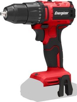 Energizer 3DR030 bez akumulatora