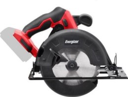 Energizer 3SA01 bez akumulatora