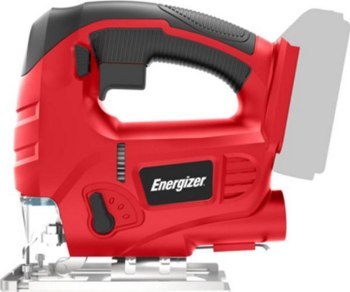 Energizer 3SA02 bez akumulatora