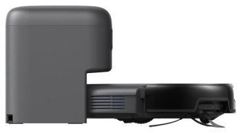 Eufy C10 czarny