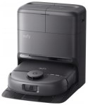 Eufy Omni C28 czarny