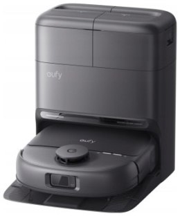 Eufy Omni C28 czarny