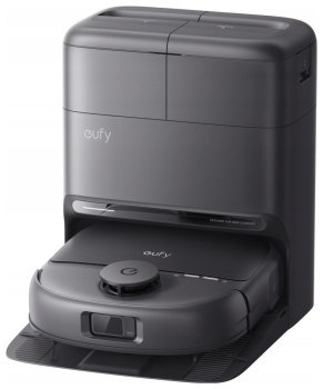 Eufy Omni C28 czarny