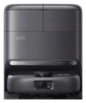 Eufy Omni C28 czarny