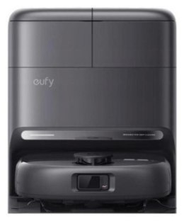 Eufy Omni C28 czarny