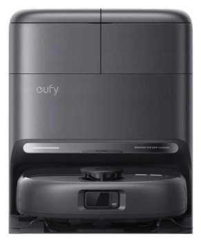 Eufy Omni C28 czarny