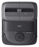 Eufy Omni C28 czarny