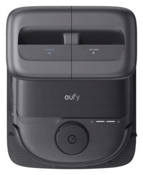 Eufy Omni C28 czarny