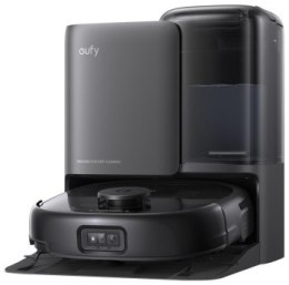 Eufy Omni E25 czarny