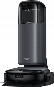 Eufy Omni S1 czarny