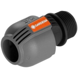 Gardena 02763-20