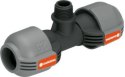 Gardena 02786-20