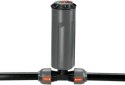 Gardena 02786-20