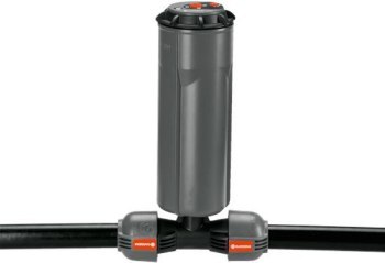 Gardena 02786-20